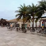 Exclusive Residence E Acqua Park
