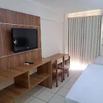 Exclusive Residence E Acqua Park