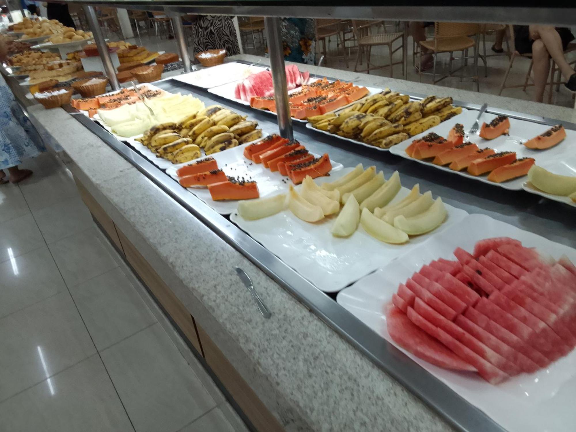 Exclusive E Acqua Park Hotel
