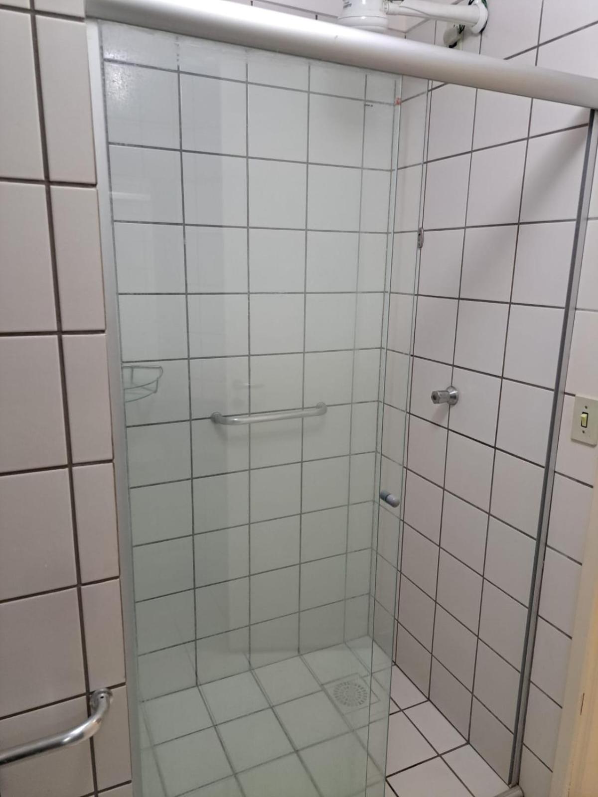 Exclusive E Acqua Park Hotel Caldas Novas
