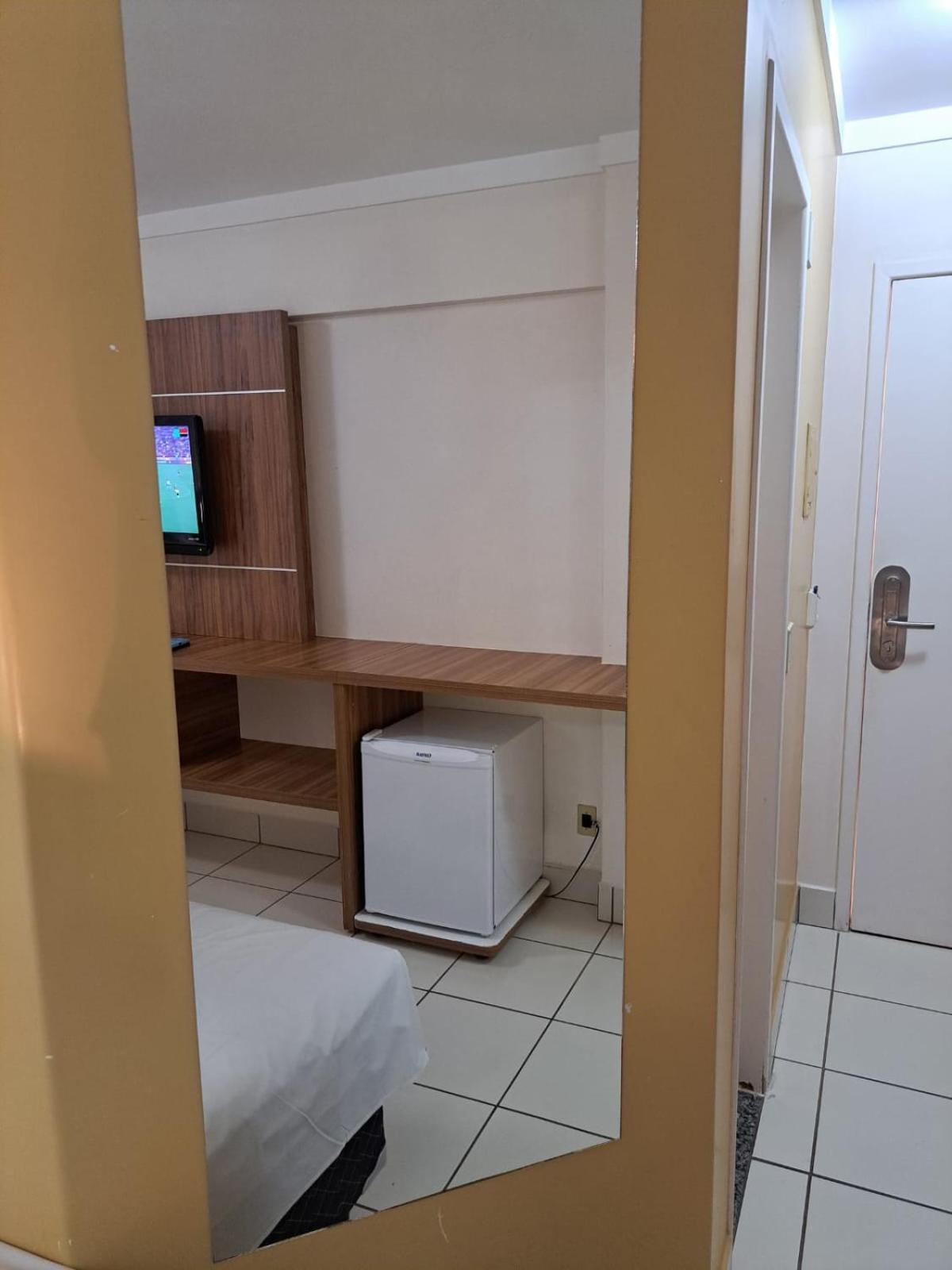 Exclusive E Acqua Park Hotel Caldas Novas