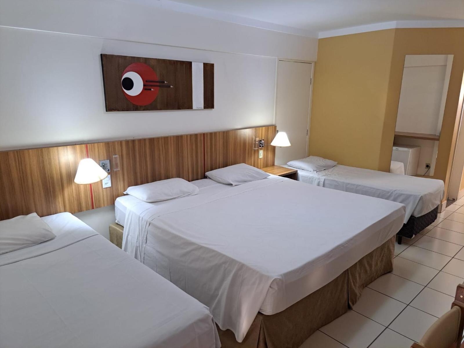 Hotel Exclusive E Acqua Park *