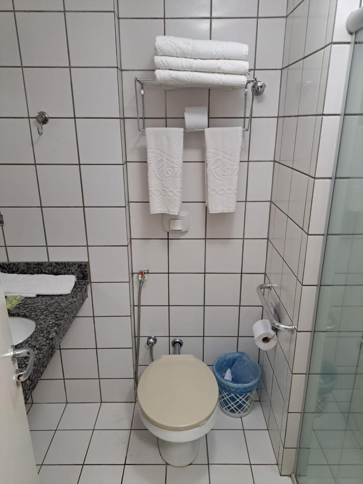 Exclusive E Acqua Park